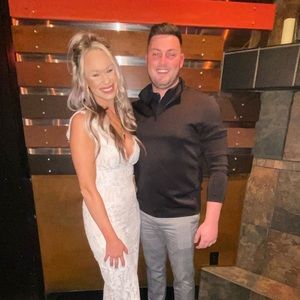 Meet your Posher, Hailey